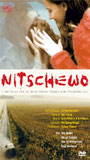 Nitschewo (2003) Scene Nuda