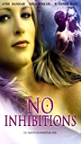 No Inhibitions (2002) Scene Nuda