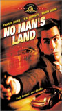 No Man's Land (1987) Scene Nuda