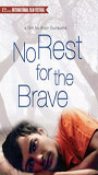 No Rest for the Brave (2003) Scene Nuda