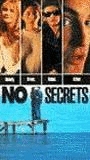 No Secrets 1991 film scene di nudo