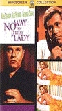 No Way to Treat a Lady (1968) Scene Nuda