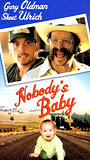 Nobody's Baby (2001) Scene Nuda