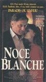 Noce blanche 1989 film scene di nudo