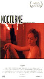 Nocturne 2004 film scene di nudo