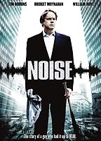 Noise (2004) Scene Nuda