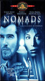 Nomads 1986 film scene di nudo