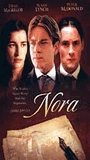Nora scene nuda