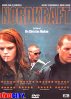 Nordkraft (2005) Scene Nuda