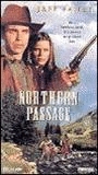 Northern Passage 1995 film scene di nudo