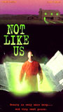 Not Like Us (1995) Scene Nuda