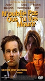 N'oublie pas que tu vas mourir (1995) Scene Nuda