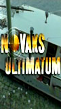 Novaks Ultimatum (2003) Scene Nuda