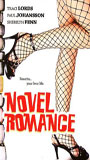 Novel Romance (2006) Scene Nuda