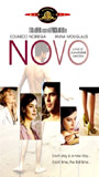 Novo (2002) Scene Nuda