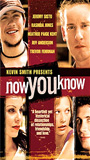 Now You Know (2002) Scene Nuda