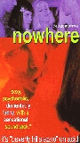 Nowhere 2002 film scene di nudo