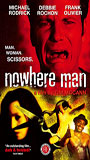 Nowhere Man scene nuda