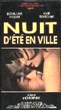 Nuit d'ete en ville 1990 film scene di nudo