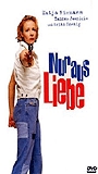 Nur aus Liebe 1996 film scene di nudo