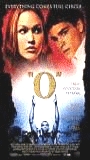 O (2001) Scene Nuda