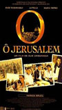 O Jerusalem (2006) Scene Nuda