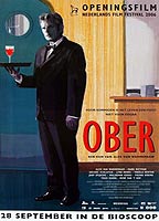 Ober (2006) Scene Nuda
