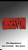 Obsesyon (1998) Scene Nuda
