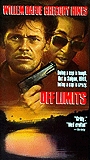 Off Limits 1988 film scene di nudo