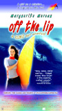 Off the Lip scene nuda