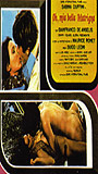 Oh mia bella matrigna! (1976) Scene Nuda