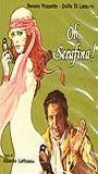 Oh Serafina 1976 film scene di nudo