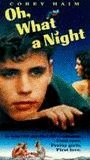 Oh, What a Night (1992) Scene Nuda
