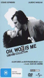 Oh, Woe Is Me (1993) Scene Nuda
