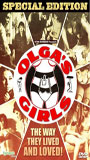 Olga's Girls 1964 film scene di nudo