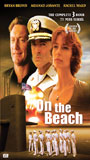 On the Beach 2000 film scene di nudo