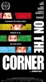 On the Corner (2003) Scene Nuda