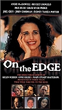 On the Edge (2001) Scene Nuda