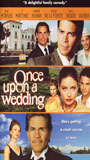 Once Upon a Wedding (2005) Scene Nuda