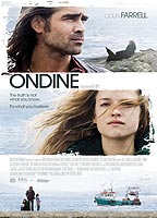 Ondine (2009) Scene Nuda
