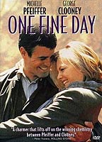 One Fine Day (1996) Scene Nuda