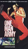 One Man Army 1993 film scene di nudo
