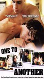 One to Another (2006) Scene Nuda