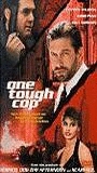 One Tough Cop (1998) Scene Nuda