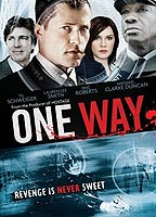 One Way (2006) Scene Nuda