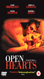 Open Hearts 2002 film scene di nudo