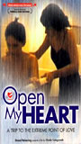 Open My Heart 2002 film scene di nudo