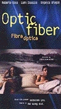 Optic Fiber 1998 film scene di nudo