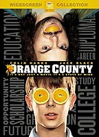 Orange County (2002) Scene Nuda