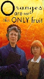 Oranges Are Not the Only Fruit 1990 film scene di nudo